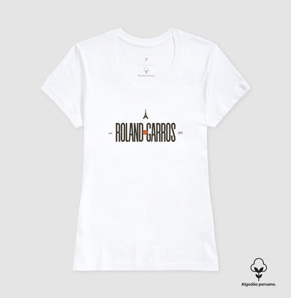 Roland Garros