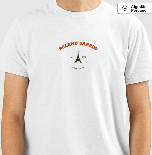 Roland Garros